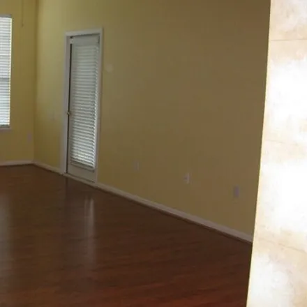 Image 3 - 8651 Nathans Cove Court, Jacksonville, FL 32256, USA - Condo for rent