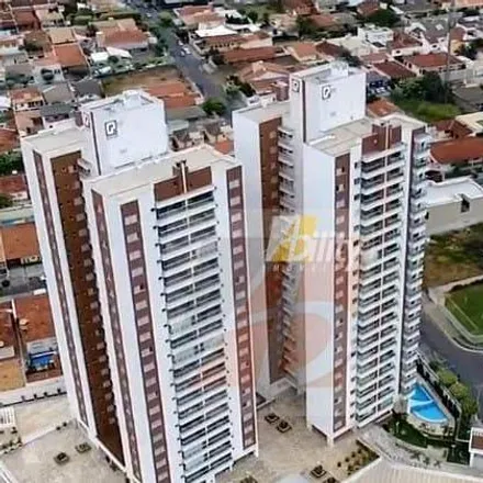 Image 2 - Avenida Haiti, Jardim Leblon, Cuiabá - MT, 78060-618, Brazil - Apartment for sale