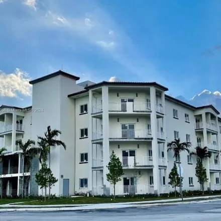 Rent this 1 bed apartment on 10950 Northwest 82nd Street in Doral, FL 33178