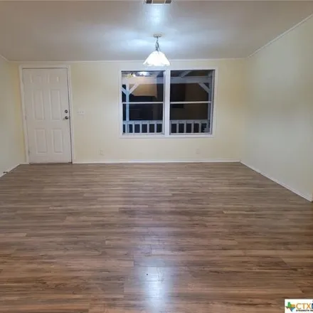 Image 3 - Witter Lane, Bell County, TX 76502, USA - Apartment for rent