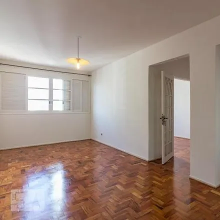 Image 2 - Rua Barata Ribeiro 265, Bixiga, São Paulo - SP, 01308-000, Brazil - Apartment for sale