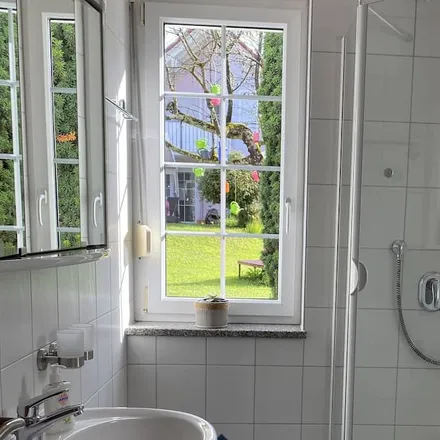 Rent this 2 bed apartment on Bodman-Ludwigshafen in Baden-Württemberg, Germany