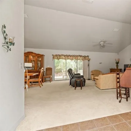 Image 6 - 1698 West Kenmore Drive, Citrus County, FL 34434, USA - House for sale