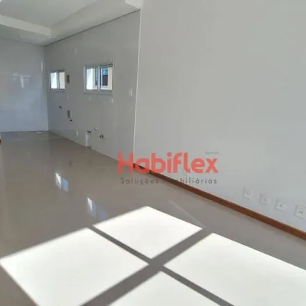 Buy this 2 bed apartment on Rua Celso Martins da Silveira in Carianos, Florianópolis - SC