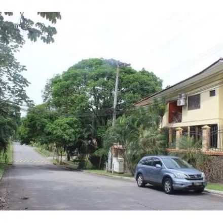 Buy this 5 bed house on Austin in Albrook, 0843