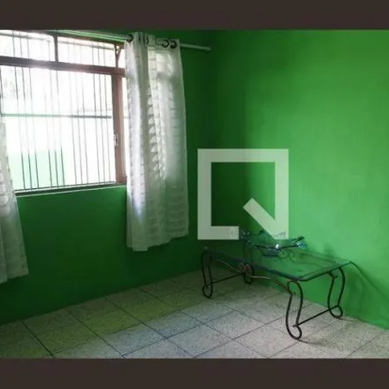 Buy this 2 bed house on Rua Celestino Castroviejo in Jardim do Lar, Várzea Paulista - SP
