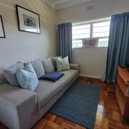 Image 8 - Century City Tramway, Park Close, Cape Town Ward 55, Milnerton, 7446, South Africa - Apartment for rent