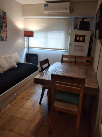 Buy this 1 bed condo on Florencio Sánchez 200 in Napostá, B8001 CWL Bahía Blanca