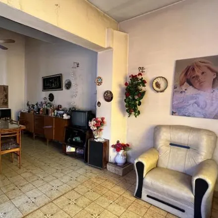 Buy this 3 bed house on Parrilla La Tranquera in Coronel Brandsen, Villa León