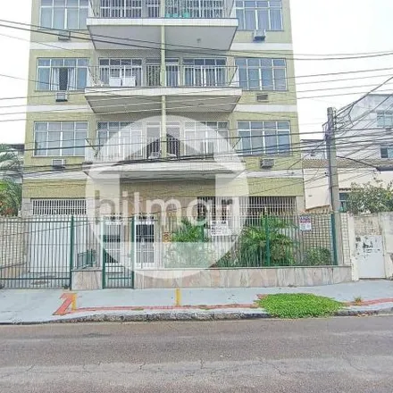 Image 2 - Point Jovem, Avenida Monsenhor Félix, Irajá, Rio de Janeiro - RJ, 21220-560, Brazil - Apartment for rent