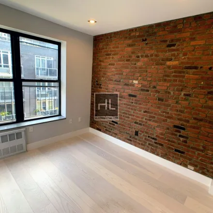 Image 6 - 195 Stanton Street, New York, NY 10002, USA - Apartment for rent