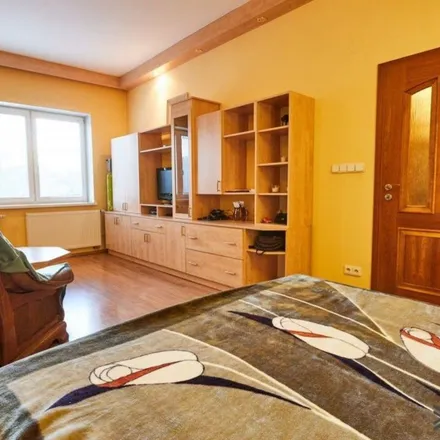 Image 8 - Dalimilova 1485/82a, 612 00 Brno, Czechia - Apartment for rent