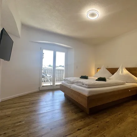 Rent this 2 bed apartment on 79843 Löffingen