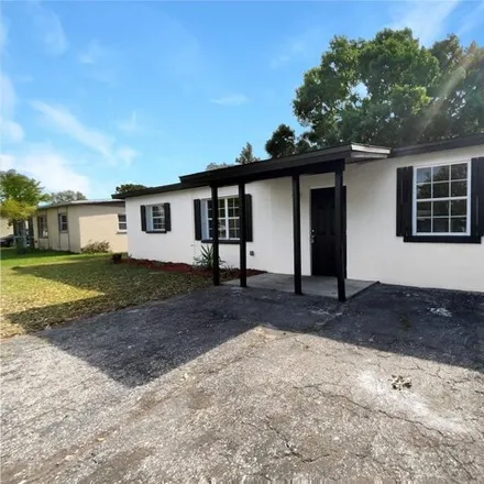 Image 8 - 4037 Mesa Avenue, Sarasota County, FL 34233, USA - House for sale