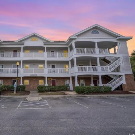 Image 1 - unnamed road, Barefoot Resort, North Myrtle Beach, SC 29752, USA - Condo for sale
