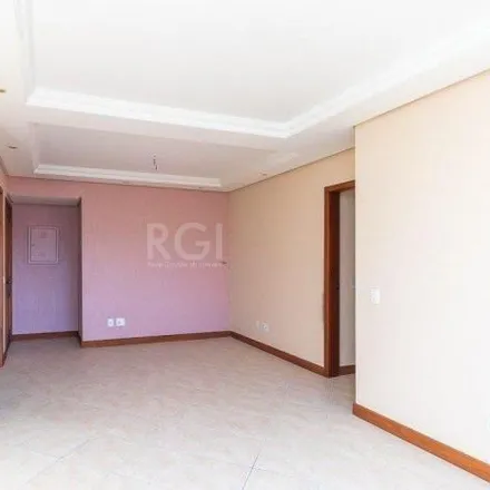 Image 1 - Rua Mariante, Rio Branco, Porto Alegre - RS, 90430-180, Brazil - Apartment for sale