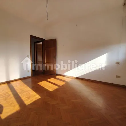 Image 7 - Via del Giardino 2, 56127 Pisa PI, Italy - Apartment for rent