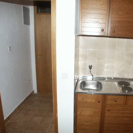 Image 2 - Jezera, Šibenik-Knin County, Croatia - Apartment for rent