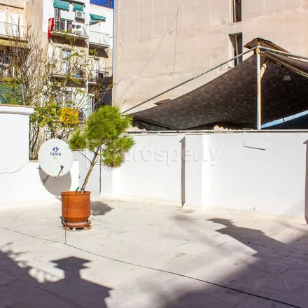 Image 7 - Πρώτο Βήμα, Πηλίου 6, Athens, Greece - Apartment for rent