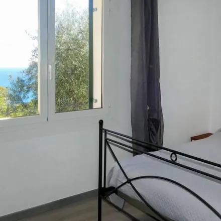 Image 3 - Sanremo, Imperia, Italy - Apartment for rent