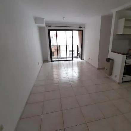 Buy this 2 bed apartment on Avenida Hipólito Yrigoyen 162 in Nueva Córdoba, Cordoba