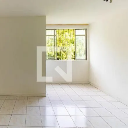 Rent this 2 bed apartment on Rua Desembargador Mário Fernandes Pinheiro in Engenhoca, Niterói - RJ