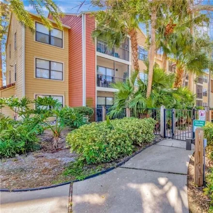 Image 3 - unnamed road, Saint Petersburg, FL 33716, USA - Condo for sale