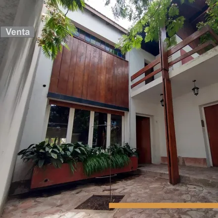 Buy this studio house on Avenida Presidente Juan Domingo Perón in Lowo Che, 6302 Toay