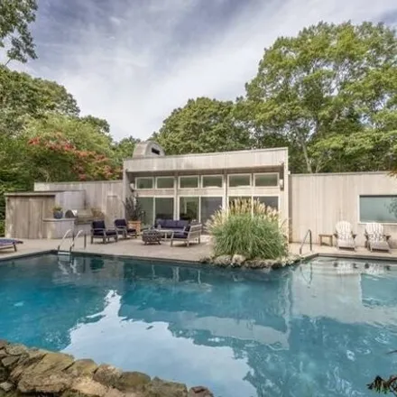 Rent this 6 bed house on 12 Pheasant Run in Village of Quogue, Suffolk County
