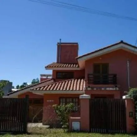 Buy this 3 bed house on Nobel in Departamento Colón, Río Ceballos