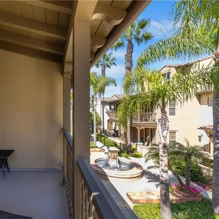 Image 7 - 21320 Alcazar Lane, Huntington Beach, CA 92648, USA - Townhouse for sale