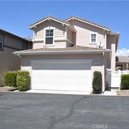 Image 2 - 11483 Mountain View Drive, Rancho Cucamonga, CA 91730, USA - House for rent