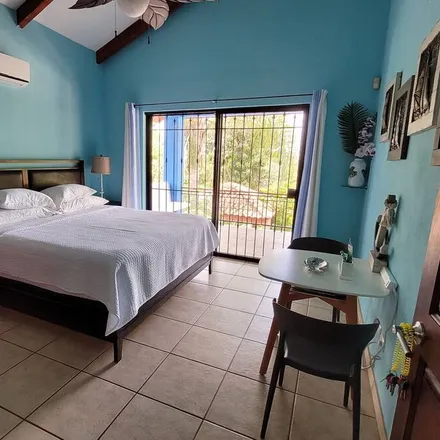 Rent this 4 bed house on Provincia Guanacaste in Tamarindo, 50309 Costa Rica
