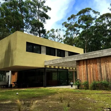 Buy this studio house on unnamed road in Maldonado, Uruguay