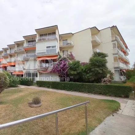 Image 1 - 43850 Cambrils, Spain - Apartment for rent