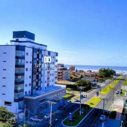 Image 2 - Secretaria de Segurança, Direitos Humanos e Transporte de Tramandaí, Avenida Rubem Berta, Centro, Tramandaí - RS, 95590-000, Brazil - Apartment for sale