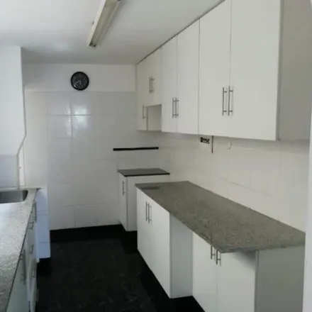 Buy this 3 bed apartment on Calle Ramón Ribeyro in Barranco, Lima Metropolitan Area 15047