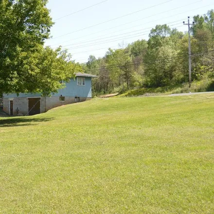 Image 7 - Main Street South, Dunlap, Sequatchie County, TN 37327, USA - House for sale
