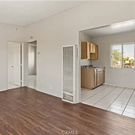 Image 8 - 92nd & Compton, East 92nd Street, Los Angeles, CA 90002, USA - House for sale