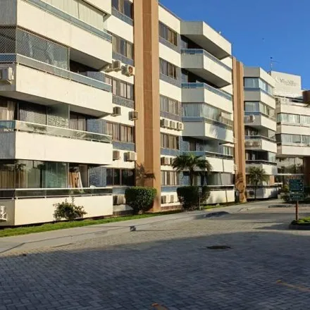 Image 2 - Rua Praia do Leme, Vilas do Atlântico, Lauro de Freitas - BA, 42700-000, Brazil - Apartment for rent
