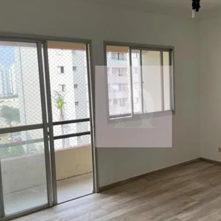 Rent this 3 bed apartment on Parada Fornaria de Pães in Avenida Dom Jaime de Barros Câmara, Planalto