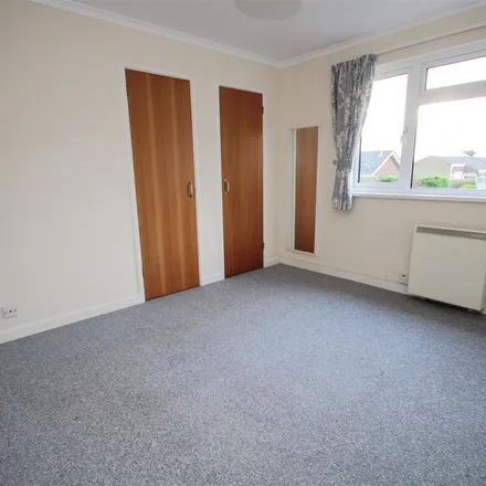 Rent this 2 bed apartment on Ashley Way in Brighstone, PO30 4HH