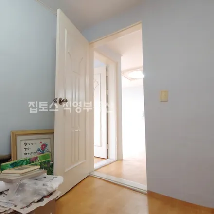 Image 3 - 서울특별시 서대문구 홍은동 190-31 - Apartment for rent