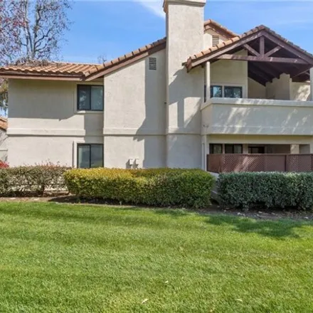 Image 2 - 8313 Vineyard Avenue, Rancho Cucamonga, CA 91730, USA - Condo for sale