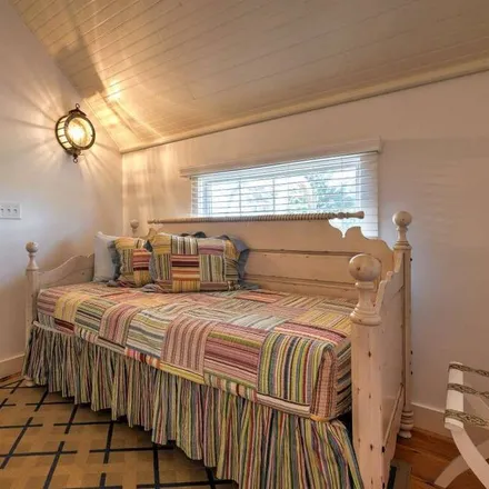 Image 7 - Nantucket, MA - House for rent
