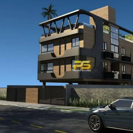 Buy this 2 bed apartment on Pista de skate in Rua Derlopidas Gomes Neves, Bancários
