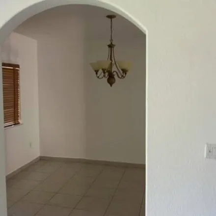 Image 5 - 16631 Northwest 89th Place, Miami Lakes, FL 33018, USA - House for rent