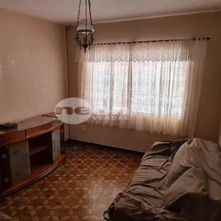 Buy this 3 bed house on Rua Paquetá in Anchieta, São Bernardo do Campo - SP