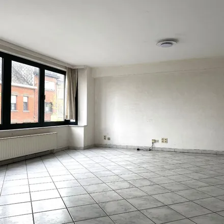 Image 4 - Oud-Strijdersstraat 22, 2830 Willebroek, Belgium - Apartment for rent