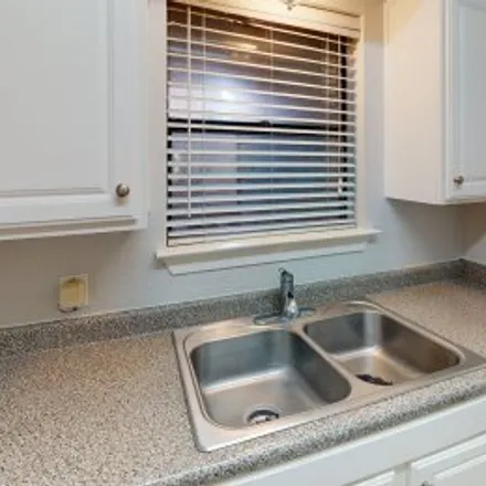 Buy this 2 bed apartment on #1101,2277 South Kirkwood Road in Westside, Houston